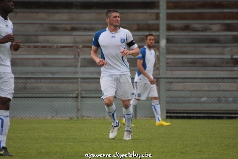 29-05-10 AJA C-Thionville 233.jpg